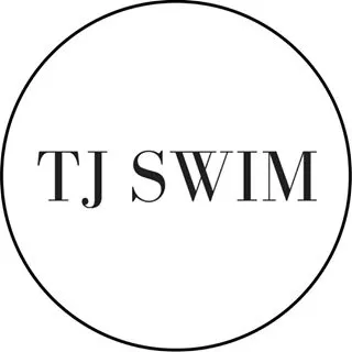 TJ Swim discount code